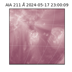 saia - 2024-05-17T23:00:09.633000