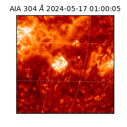 saia - 2024-05-17T01:00:05.129000