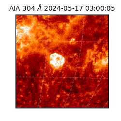 saia - 2024-05-17T03:00:05.129000