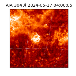 saia - 2024-05-17T04:00:05.129000