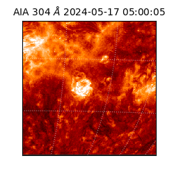 saia - 2024-05-17T05:00:05.129000