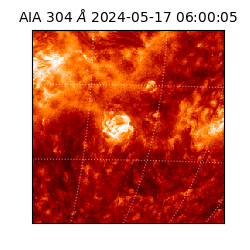 saia - 2024-05-17T06:00:05.121000