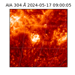 saia - 2024-05-17T09:00:05.133000