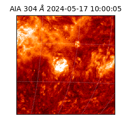 saia - 2024-05-17T10:00:05.129000