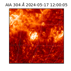 saia - 2024-05-17T12:00:05.129000