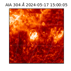 saia - 2024-05-17T15:00:05.122000