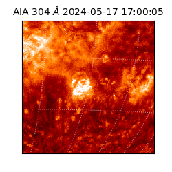 saia - 2024-05-17T17:00:05.130000