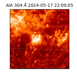 saia - 2024-05-17T22:00:05.129000