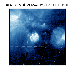 saia - 2024-05-17T02:00:00.631000