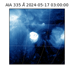 saia - 2024-05-17T03:00:00.638000