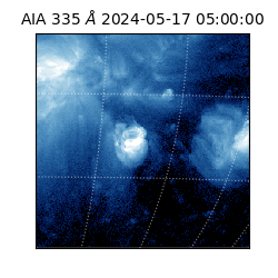 saia - 2024-05-17T05:00:00.639000