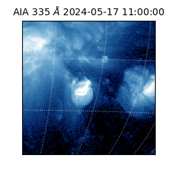 saia - 2024-05-17T11:00:00.625000