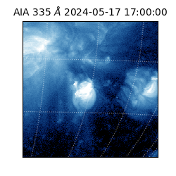 saia - 2024-05-17T17:00:00.626000