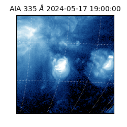 saia - 2024-05-17T19:00:00.625000