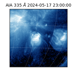 saia - 2024-05-17T23:00:00.632000