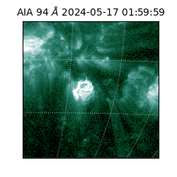 saia - 2024-05-17T01:59:59.118000