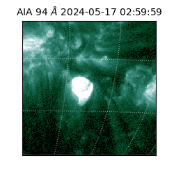 saia - 2024-05-17T02:59:59.123000