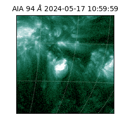 saia - 2024-05-17T10:59:59.147000