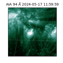 saia - 2024-05-17T11:59:59.122000