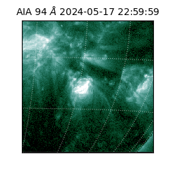 saia - 2024-05-17T22:59:59.130000