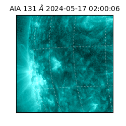 saia - 2024-05-17T02:00:06.630000