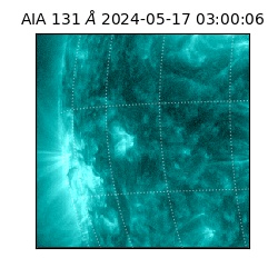 saia - 2024-05-17T03:00:06.622000