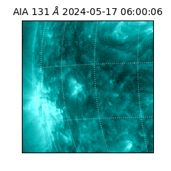 saia - 2024-05-17T06:00:06.622000