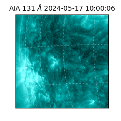 saia - 2024-05-17T10:00:06.622000