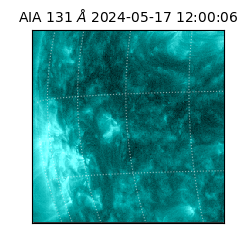 saia - 2024-05-17T12:00:06.622000