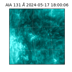 saia - 2024-05-17T18:00:06.622000