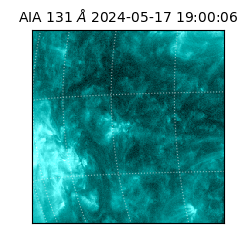 saia - 2024-05-17T19:00:06.622000