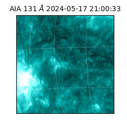 saia - 2024-05-17T21:00:33.173000