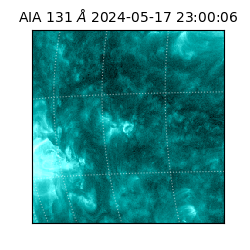 saia - 2024-05-17T23:00:06.622000