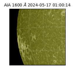 saia - 2024-05-17T01:00:14.126000