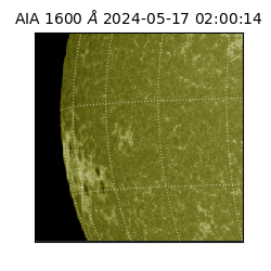 saia - 2024-05-17T02:00:14.130000