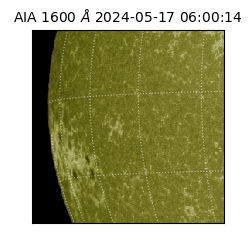 saia - 2024-05-17T06:00:14.126000