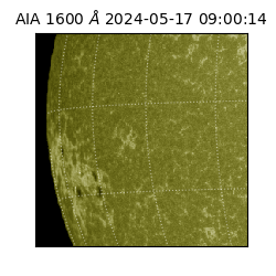 saia - 2024-05-17T09:00:14.134000