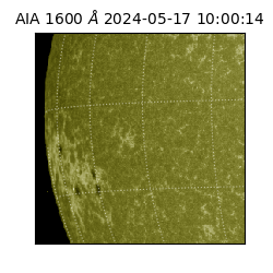 saia - 2024-05-17T10:00:14.126000