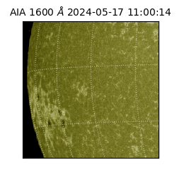 saia - 2024-05-17T11:00:14.125000