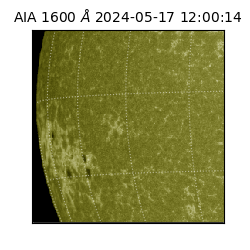 saia - 2024-05-17T12:00:14.126000