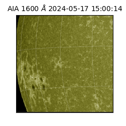 saia - 2024-05-17T15:00:14.126000