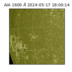 saia - 2024-05-17T18:00:14.134000