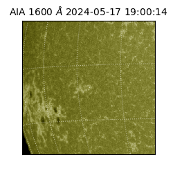 saia - 2024-05-17T19:00:14.133000