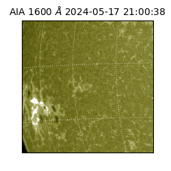 saia - 2024-05-17T21:00:38.125000