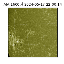 saia - 2024-05-17T22:00:14.124000