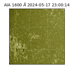 saia - 2024-05-17T23:00:14.132000