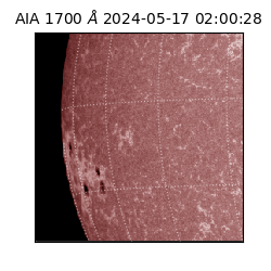 saia - 2024-05-17T02:00:28.718000