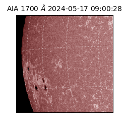 saia - 2024-05-17T09:00:28.717000