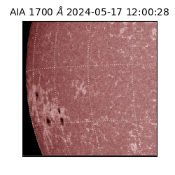 saia - 2024-05-17T12:00:28.717000