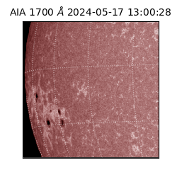 saia - 2024-05-17T13:00:28.718000